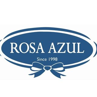 LnkBio profile picture for @rosaazulredentora