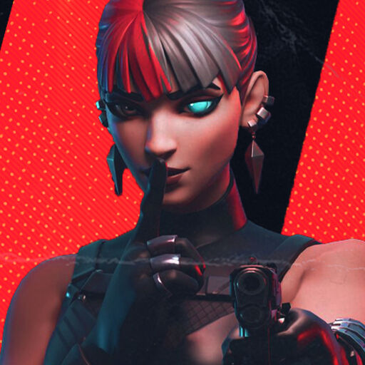 LnkBio profile picture for @justify