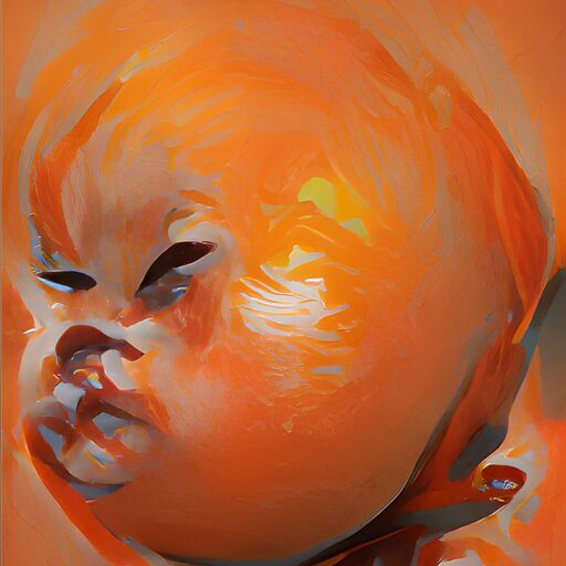 LnkBio profile picture for @venus