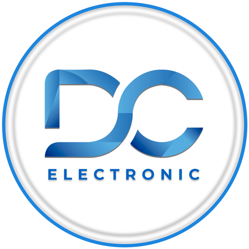 @dc.electronic Profile Picture