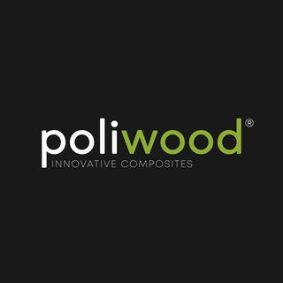 @poliwoodph Profile Picture