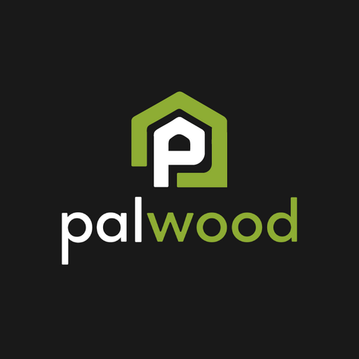 @poliwoodph Profile Picture