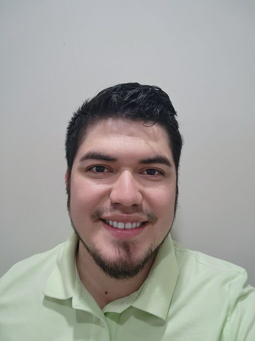 @hcruzgo Profile Picture
