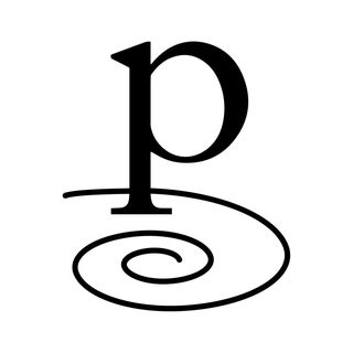 LnkBio profile picture for @peninsula