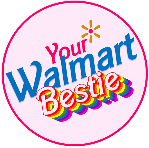 @yourwalmartbestie Profile Picture