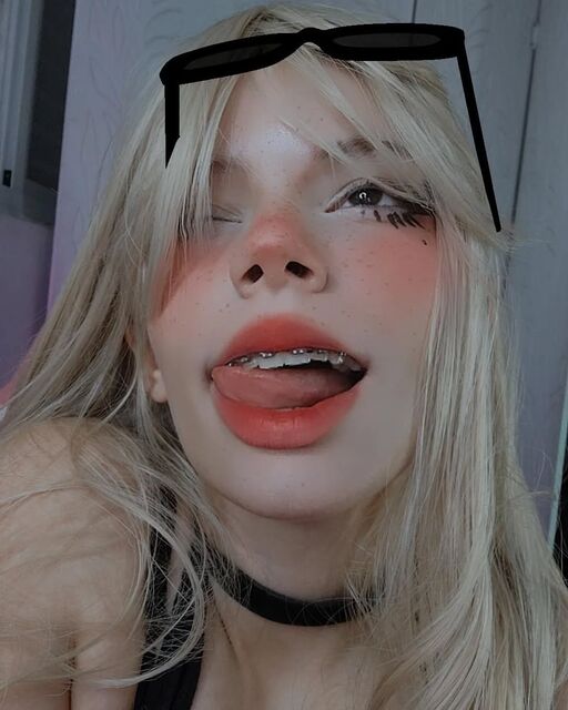 @Starlacosplay Profile Picture