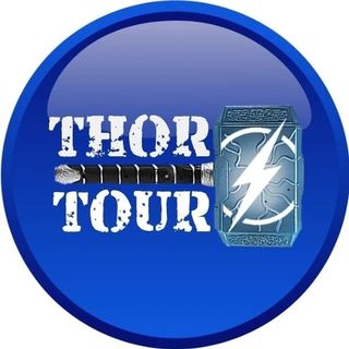 @thor_tours_resort Profile Picture