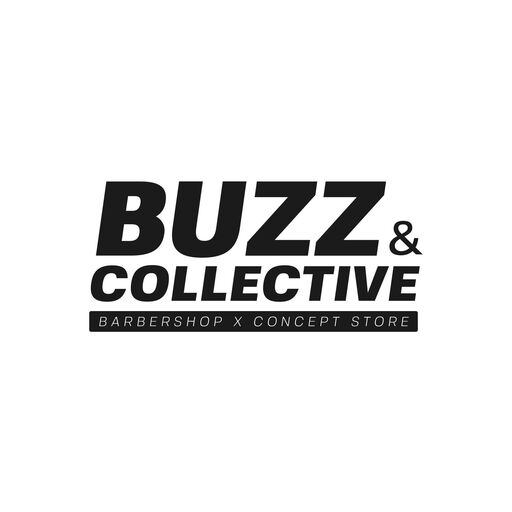 @buzzncollective Profile Picture