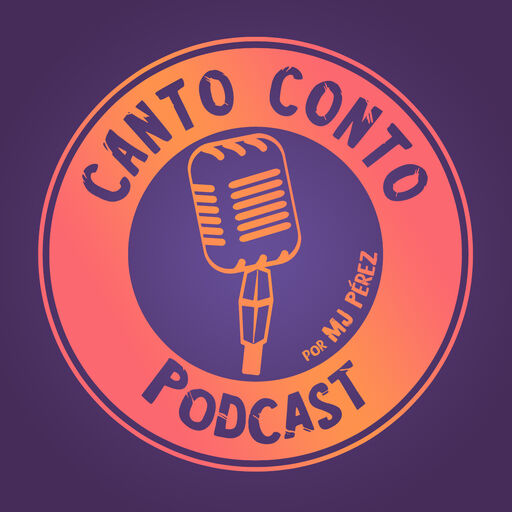 @cantocontopodcast Profile Picture