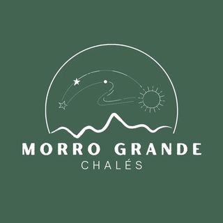 @morrograndechales Profile Picture