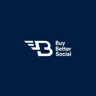 @BuyBetterSocials Profile Picture