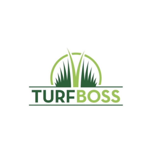 @turfboss Profile Picture