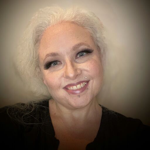 @boosycakesandtreats Profile Picture