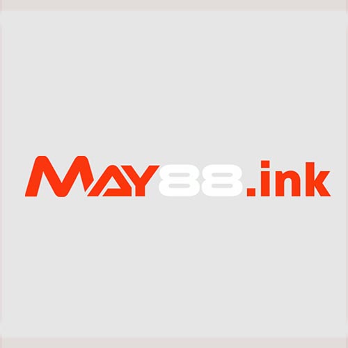 @https://may88.ink Profile Picture