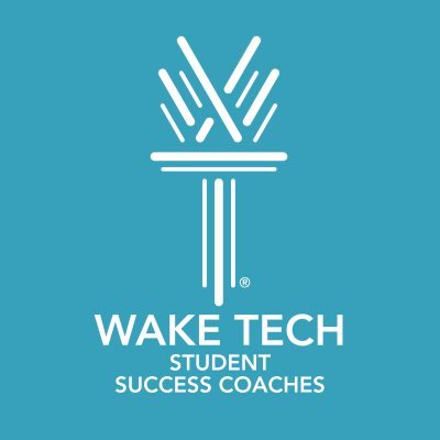 @WakeTechSuccess Profile Picture
