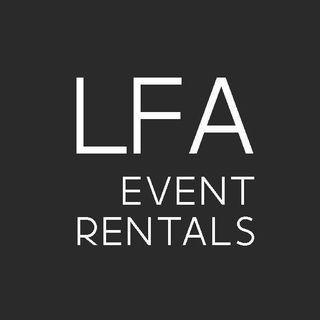 @lfaloscaboseventrentals Profile Picture