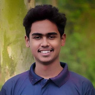 @amirax545 Profile Picture