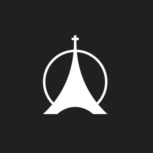 @egliseparismetropole Profile Picture