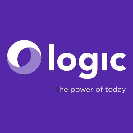 https//www.logic.ky/ Lnk.Bio · link in bio