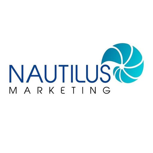 @nautilus Profile Picture