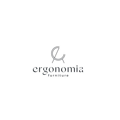 @Ergonomia.com Profile Picture