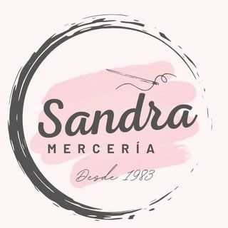 @merceria_sandra Profile Picture