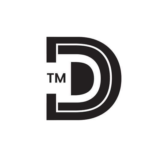 @DecadeStudio Profile Picture