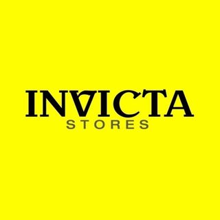 @officialinvictastores Profile Picture