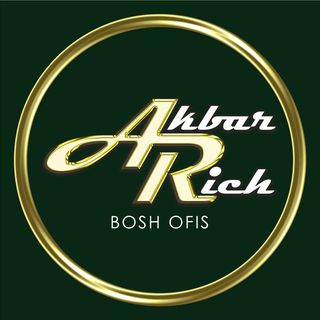 @dveriakbarrich.uz Profile Picture