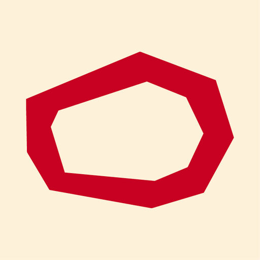 @petitolympia Profile Picture