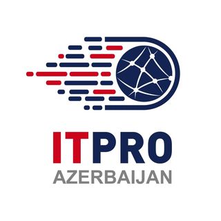 @itpro.az Profile Picture