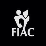 @FIACmx Profile Picture