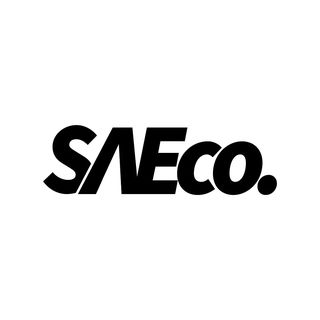 @saeco.apparel Profile Picture