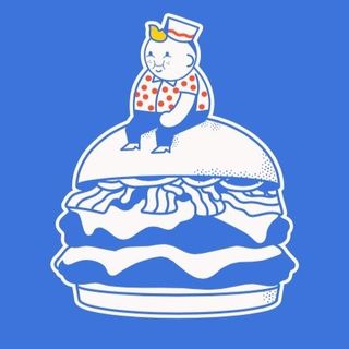 @chubbies_burger Profile Picture