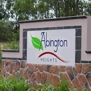 @abington_hts Profile Picture