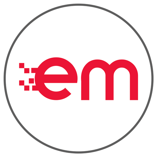 @Emarsity Profile Picture
