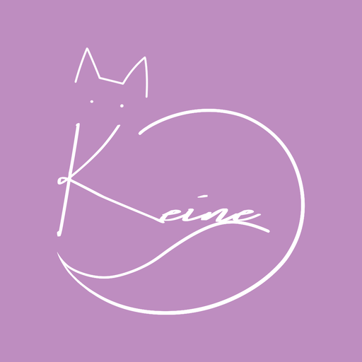 @Keine Profile Picture