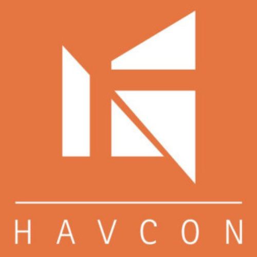 @Havcon Profile Picture