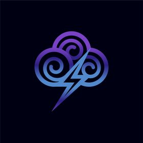 LnkBio profile picture for @shockwave