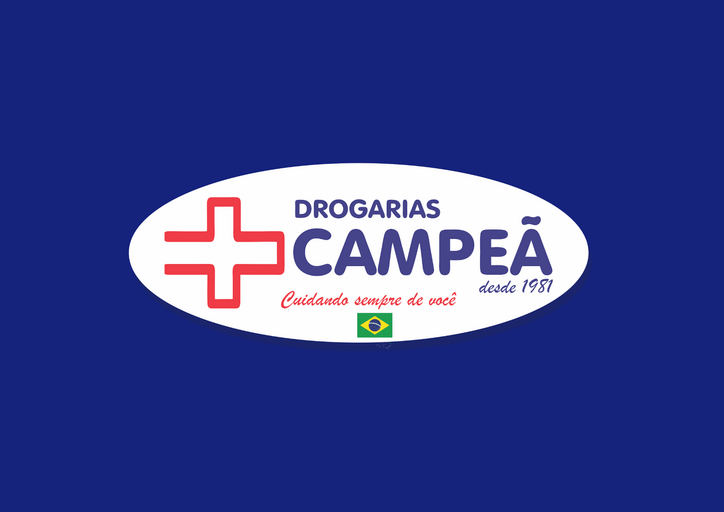@drogariascampea Profile Picture