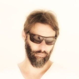 @hellardenier Profile Picture