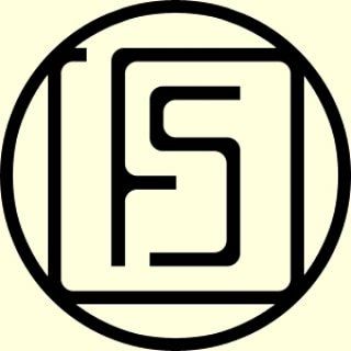 @fluidshell_design Profile Picture