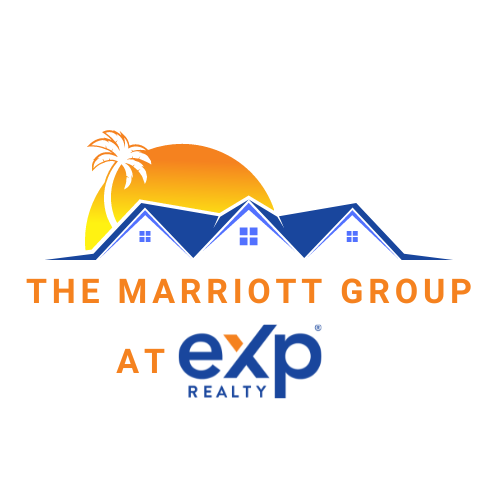 @Marriott Network Resources Profile Picture