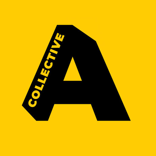 @anouvue Profile Picture