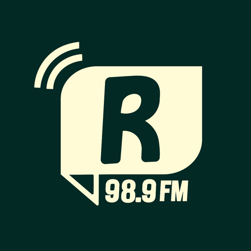 @renuevo989fm Profile Picture