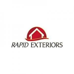 @Rapid Exteriors Profile Picture
