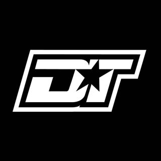 @dirttraxtv Profile Picture