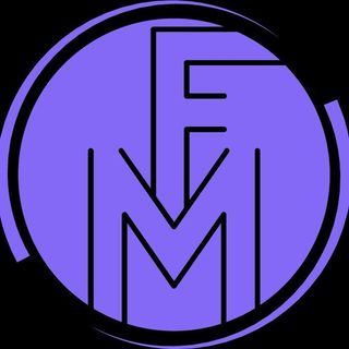 @famemedla Profile Picture