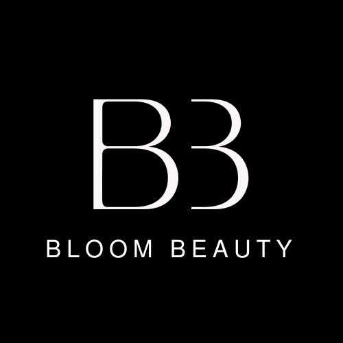 @bloombeautykc Profile Picture