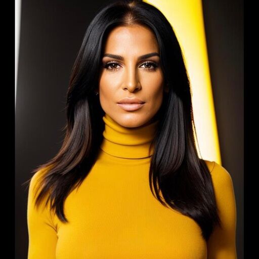 @trueyoulab Profile Picture